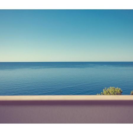Condo With A Breathtaking View Dubrovnik Buitenkant foto