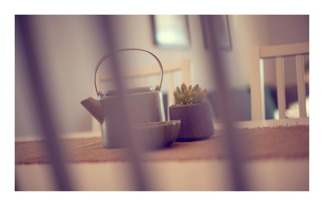 Condo With A Breathtaking View Dubrovnik Buitenkant foto