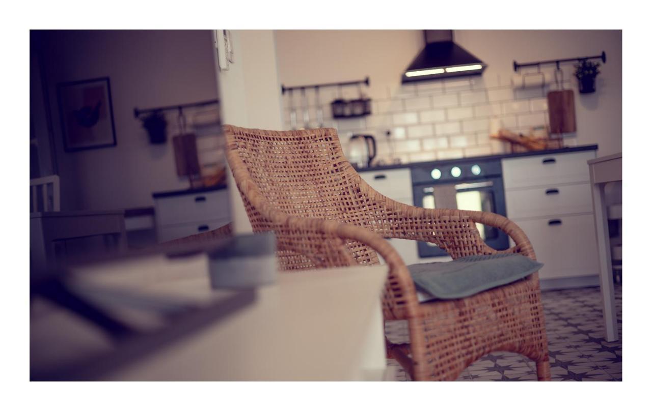 Condo With A Breathtaking View Dubrovnik Buitenkant foto