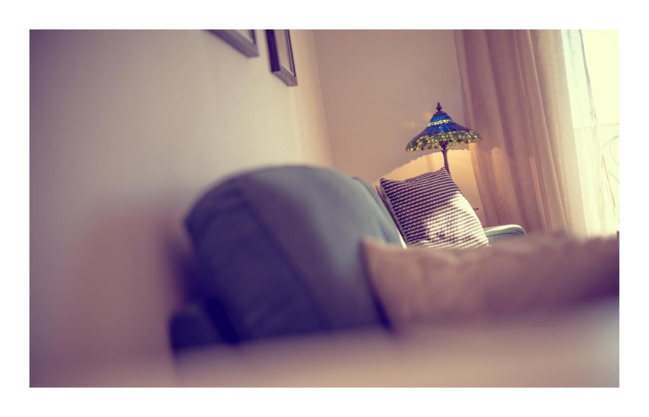 Condo With A Breathtaking View Dubrovnik Buitenkant foto